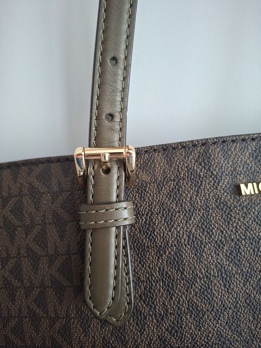 Torebka Michael Kors
