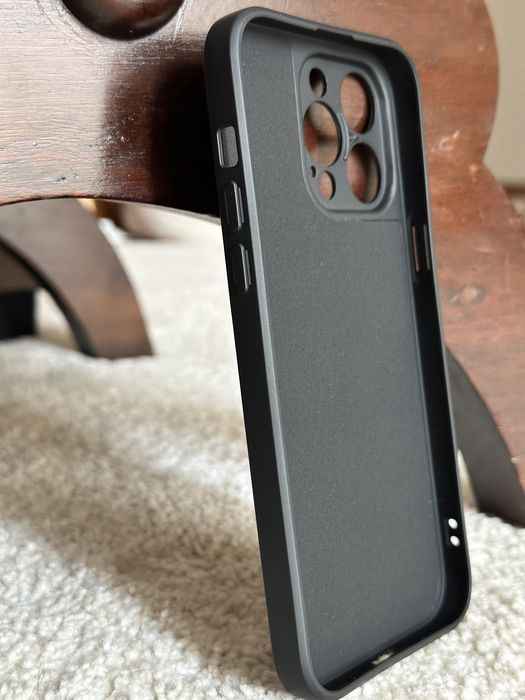 iPhone 14 Pro Max Case64286242654851122