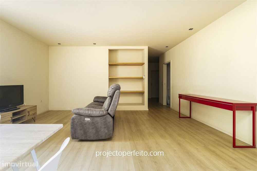 Apartamento T3 Venda em Gulpilhares e Valadares,Vila Nova de Gaia