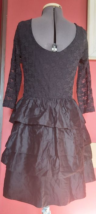 Sukienka H&M rozmiar 40