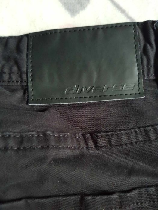 Spodnie  diverse