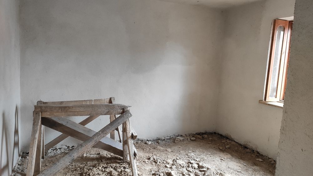 Продам будинок в м. Літин, Вінницька обл