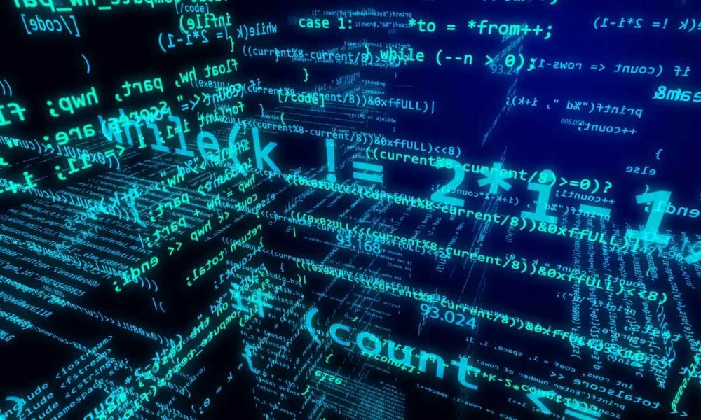 Создание сайтов/Разработка сайтов/Заказать сайт/Реклама/Продвижение