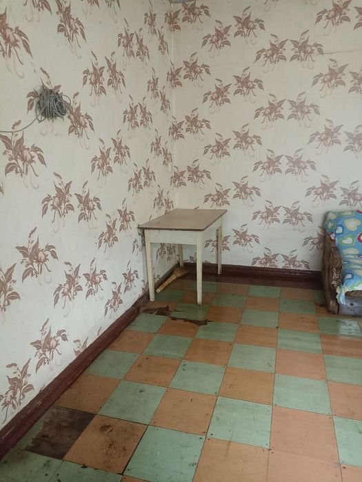 Сдам комнату в общежитии