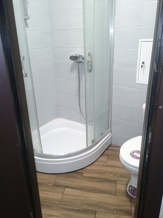 центр Бульвар госпиталь  житний рынок понедельно -посут ремонт