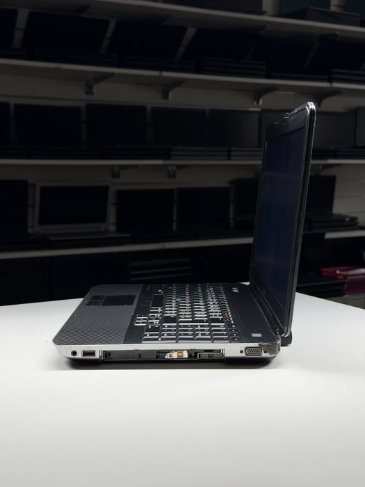 Laptop Biznesowy Dell Latitude E5530 15" i3 4GB RAM 128GB SSD