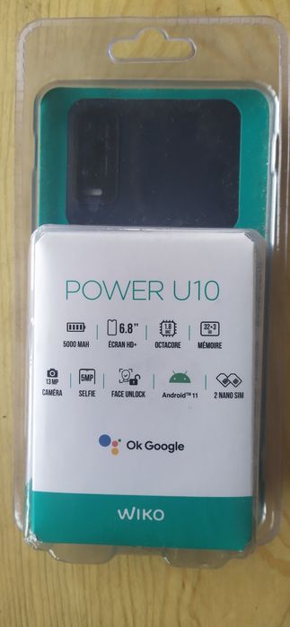 Телефон, смартфон