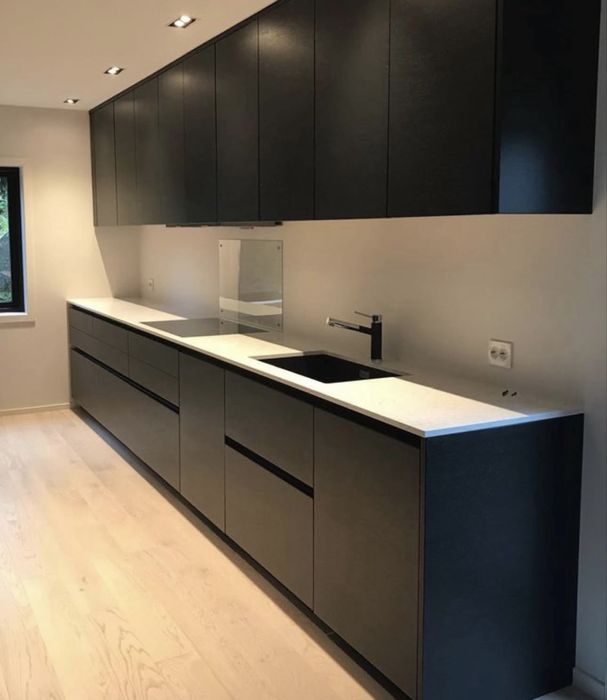 Armarios para cozinha