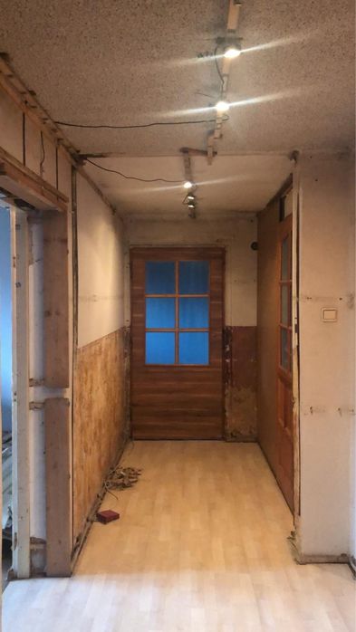 Uczciwy remont, elektryka, malowanie,gładzie, zabudowa gk