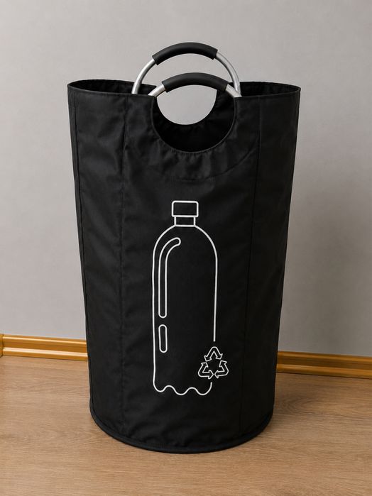 Torba na Butelki 82L
