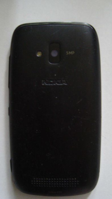 Nokia 610(Rm-835)