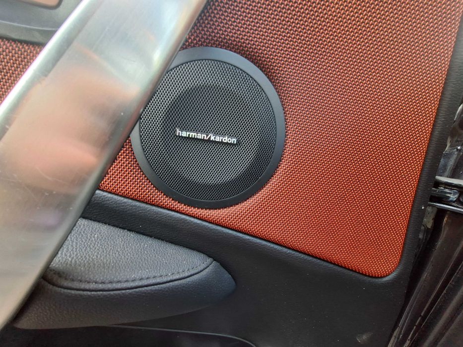 BMW 1 Series, в збереженому стані!!!