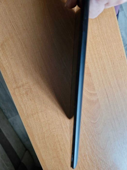 Планшет ASUS Google Nexus 7