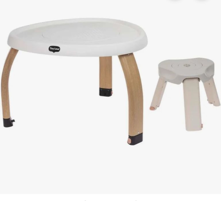 Centro de atividade Tiny Love