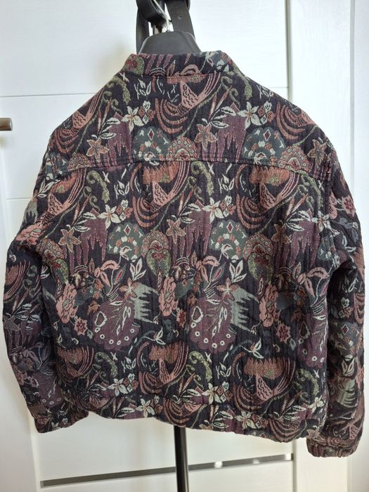 Жакет від MNG укорочений