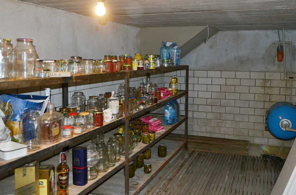 Продам житловий автономний будинок під Києвом Дударків Бориспільський р-н