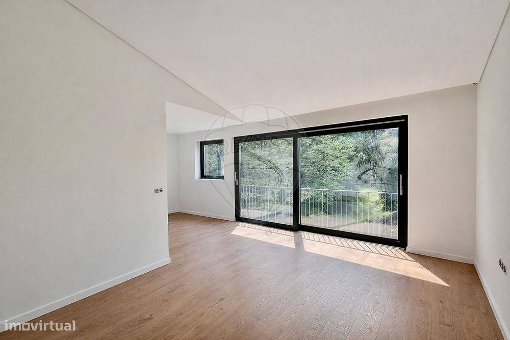 T2 Duplex Apartment for Sale