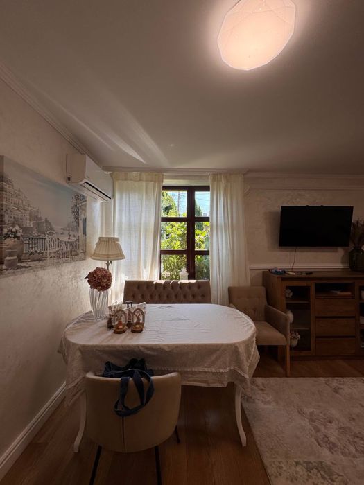 Дом по адресу Петефі Шандора пл. (площадь 105 м²) - Atlanta.ua - фото 2