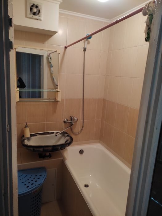 Вільно 699грн/доба р-н. формаркету