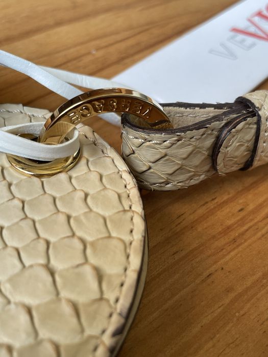 Versace mala espelho maquiagem