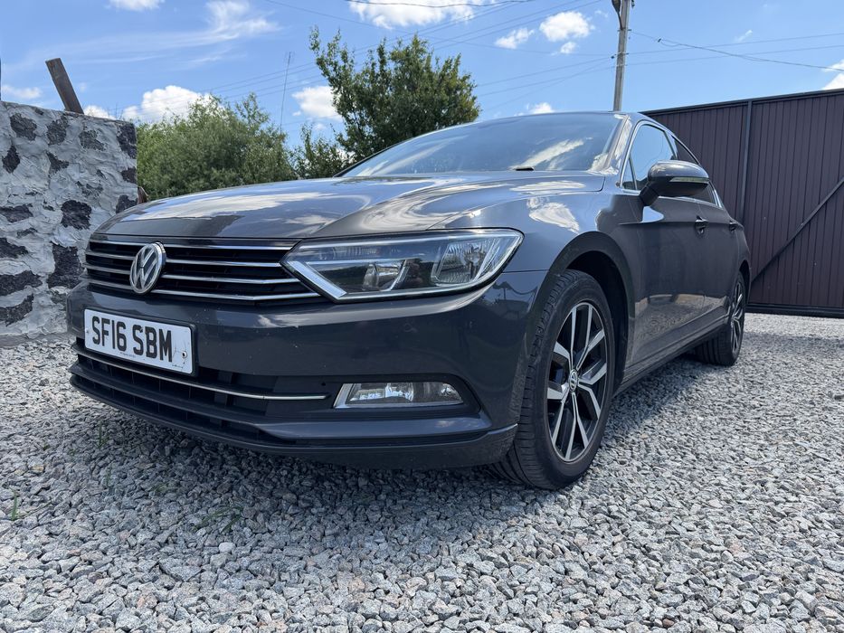 Двері Пассат Б8 седан. Дверка Passat b8. Дверь/Двери.