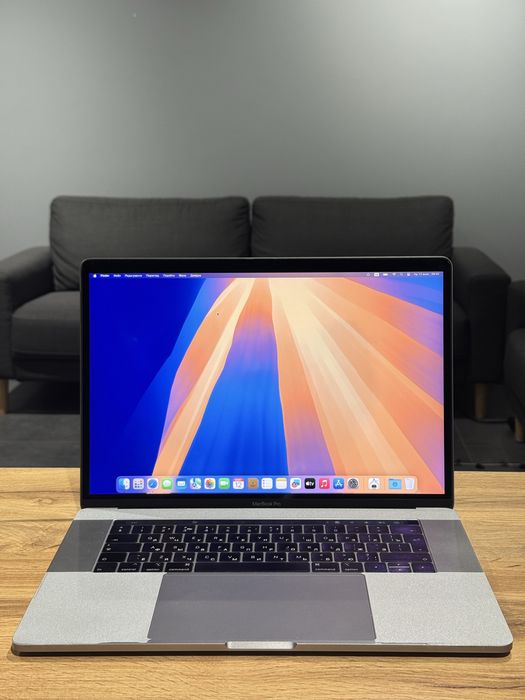 MacBook本体 Macbook Air 2021 M1 16GB/1TB MGN63UA/A - Ноутбук Apple MacBook Air M1 Space Grey (MGN63UA