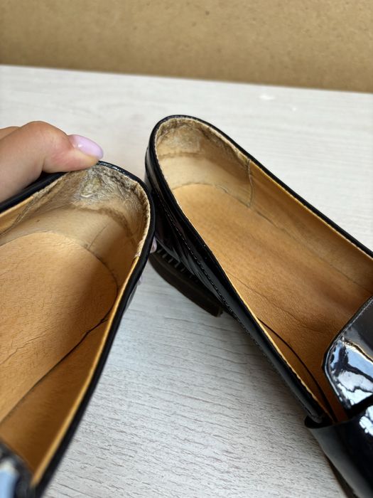 Туфлі жіночі