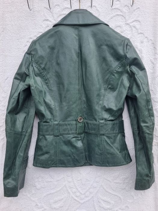 Casaco preto de mulher Rinascimento TM S  CS 910