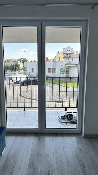 Zdjęcie 3