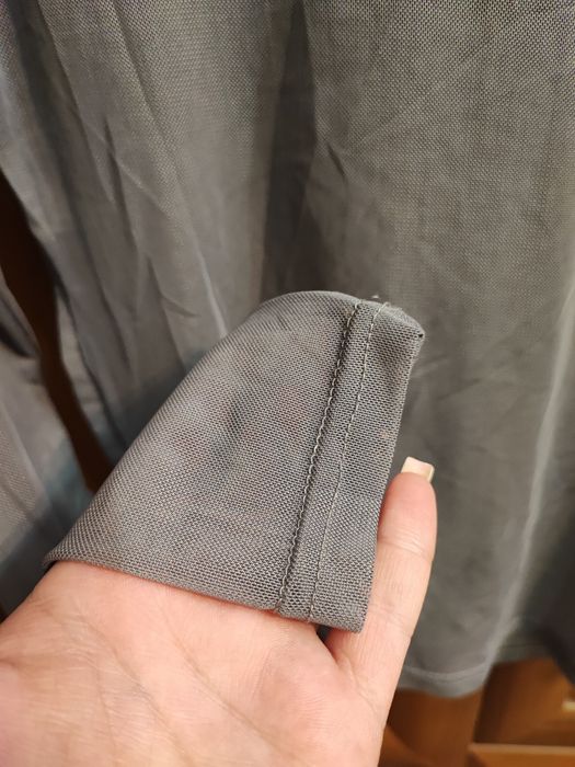 Кофта сеточка размер 46-48