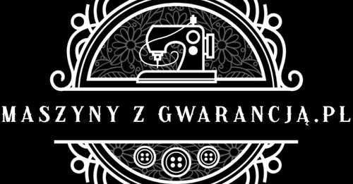 Maszyna do szycia SINGER  JAK NOWA  Jeans skóra filc 12 MSC GWARANCJI