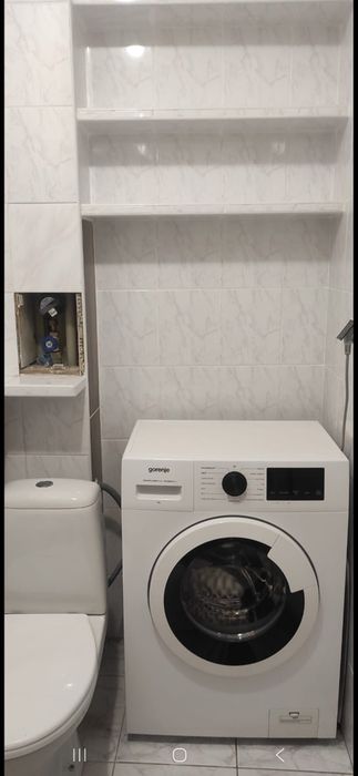 Sprzedam mieszkanie 2 pok. w centrum Ryk ul. Kościuszki 46 m2