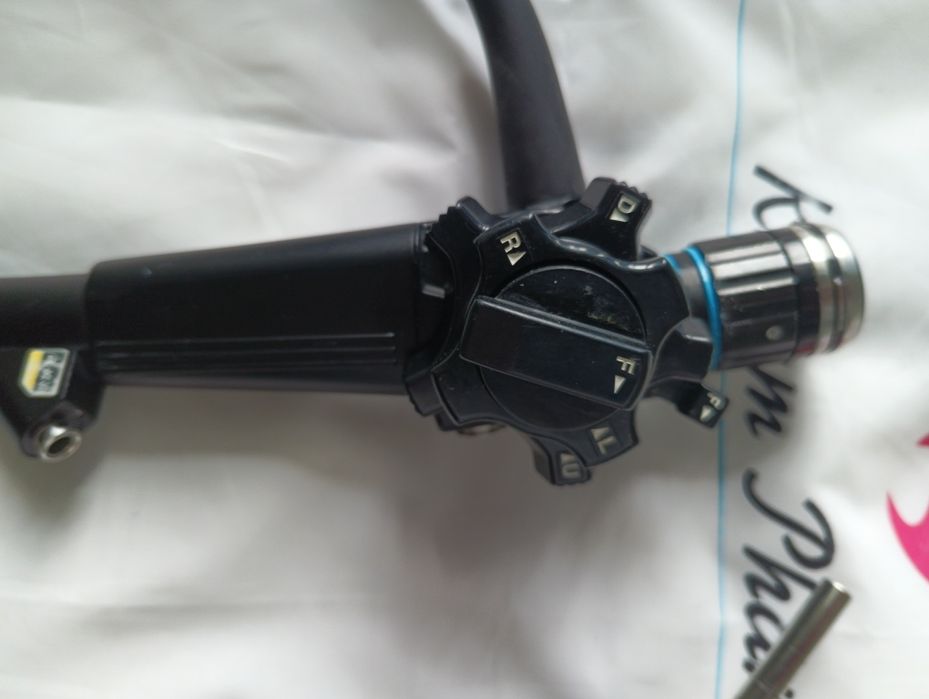 Гастроскоп Fujinon EG-250