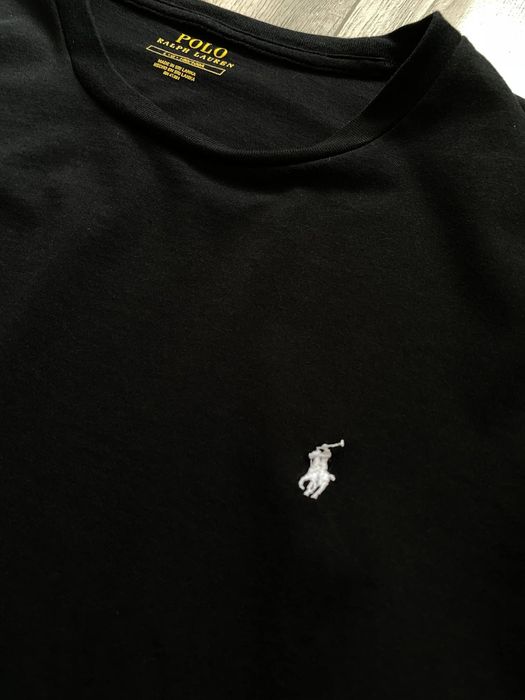 Кофта polo ralph lauren