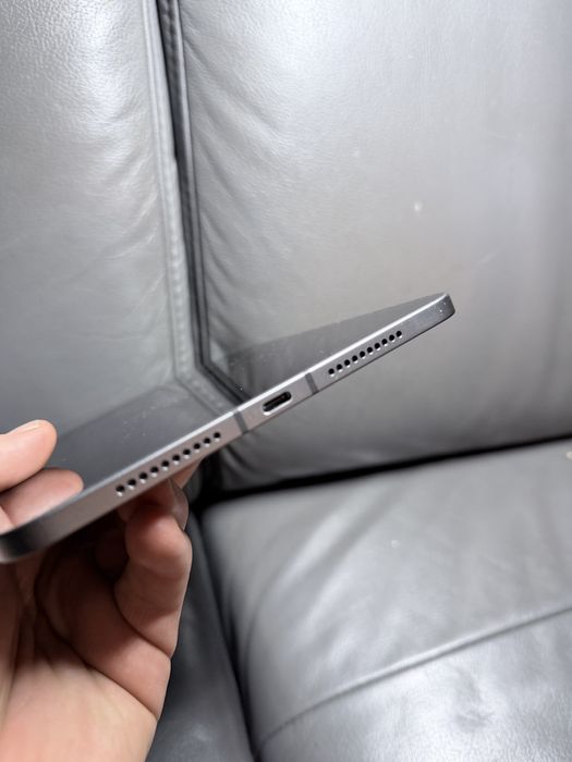 Ipad mini 6 generacji Wifi +celluar