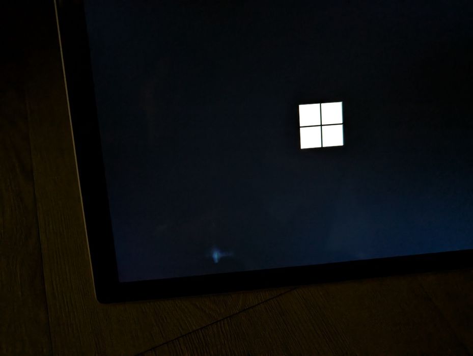 Планшет Microsoft Surface Pro 7+ i5-1135g7 iris Xe 8/128 LTE 4G