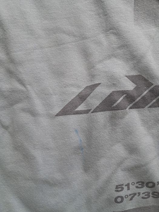 Koszulki  t-shirty chłopięce rozm 128