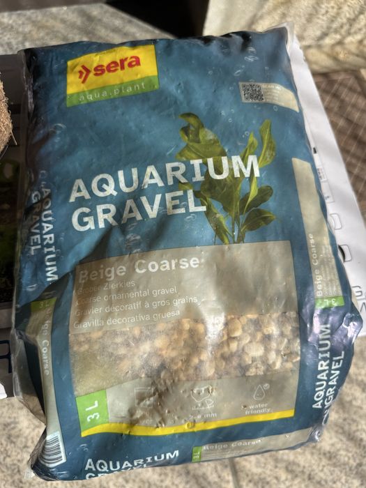 Aquário SuperFish Home ProLED 30 – 25L + Acessórios