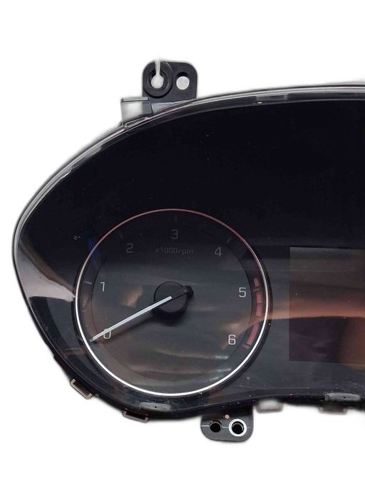 Quadrante / Painel de Instrumentos 94003-C8072 - HYUNDAI i20 II