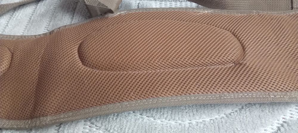 РПС пояс розгрузочний