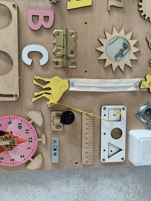 Tablica manipulacyjna