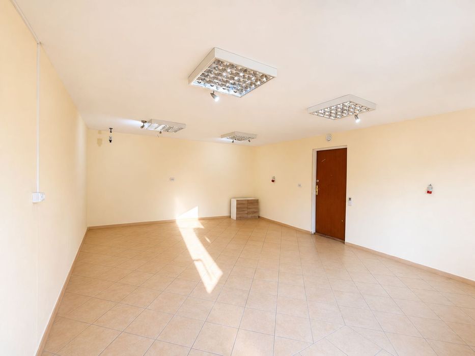 Lokal do wynajęcia Świdnik ul. Krępiecka
