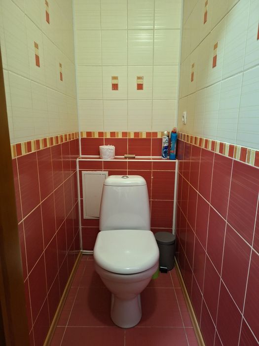 3 к кв на Бл.Замості Петроцентр Вільна