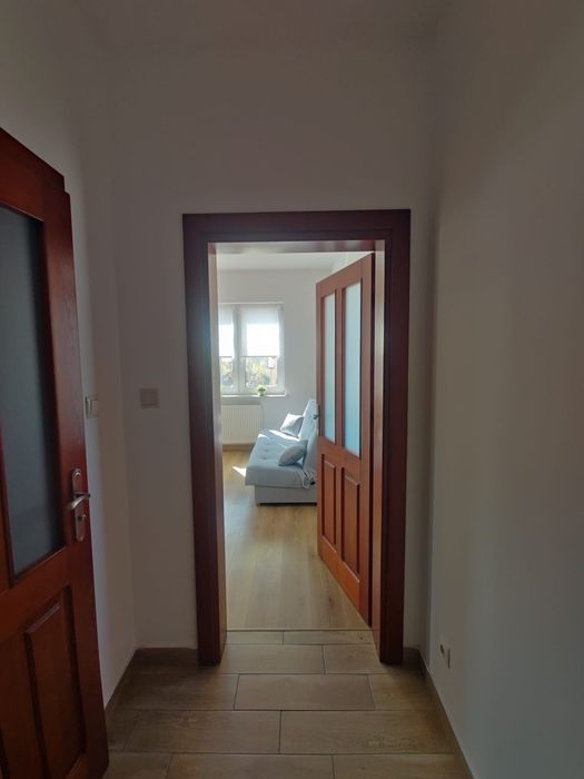 Kawalerka Olsztyn, Jaroty - wynajmę