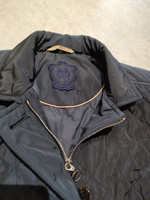 Massimo Dutti kurtka L