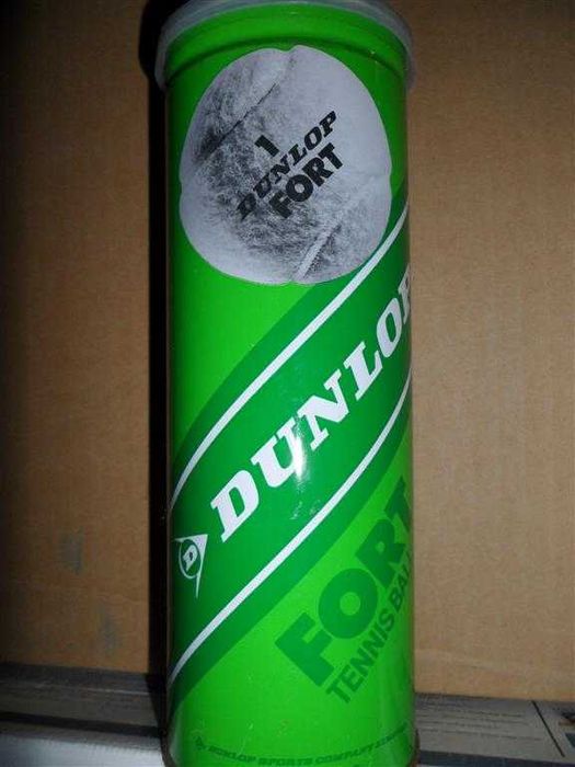 Latas com Publicidade ( Lote )