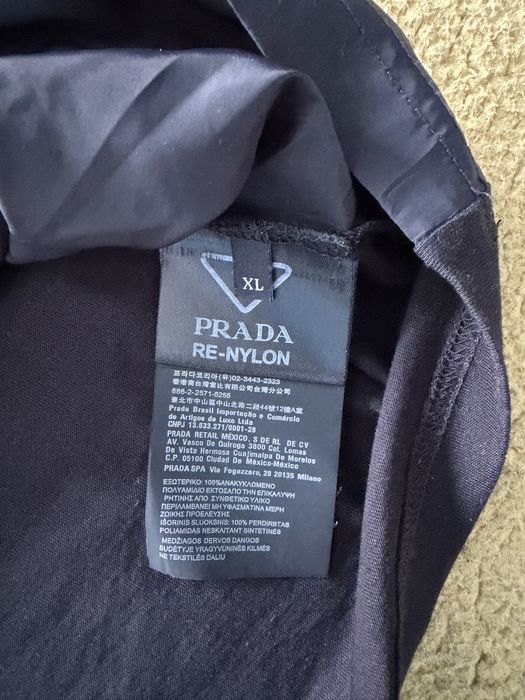 Peças exclusivas