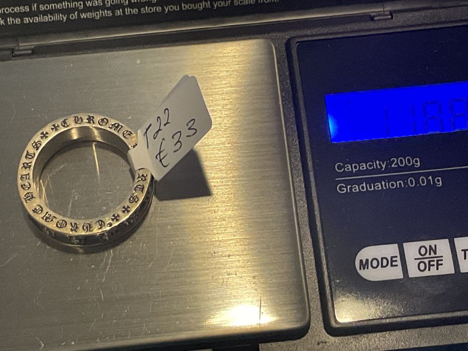 Anel prata 925 tam 22  mais anúncios abaixo