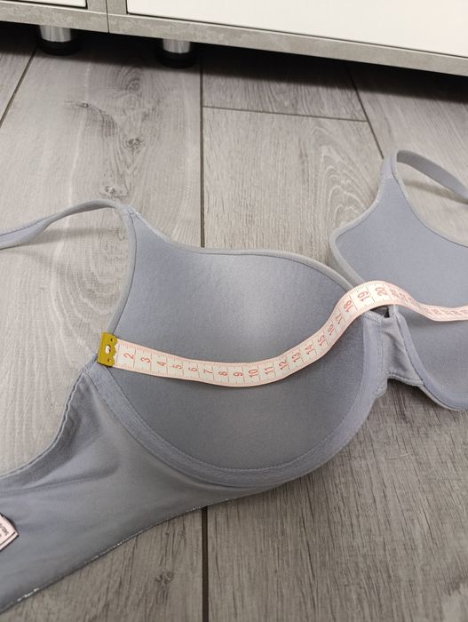 Ліфчик бюстгалтер 34/75/D Victoria's Secret