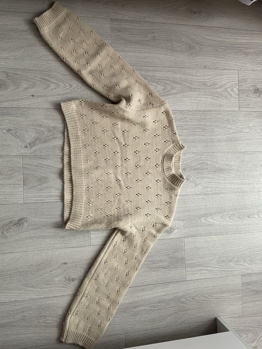 Продаю кофту/светр розмір S